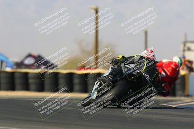 media/Apr-16-2022-CVMA (Sat) [[090b37c3ce]]/Race 14 Amateur Supersport Open/